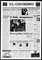 giornale/CFI0354070/1998/n. 27 del 1 febbraio